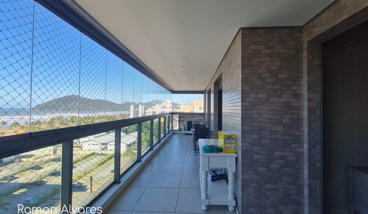 01819AV_foto_2026-03-17_00-41-30-6