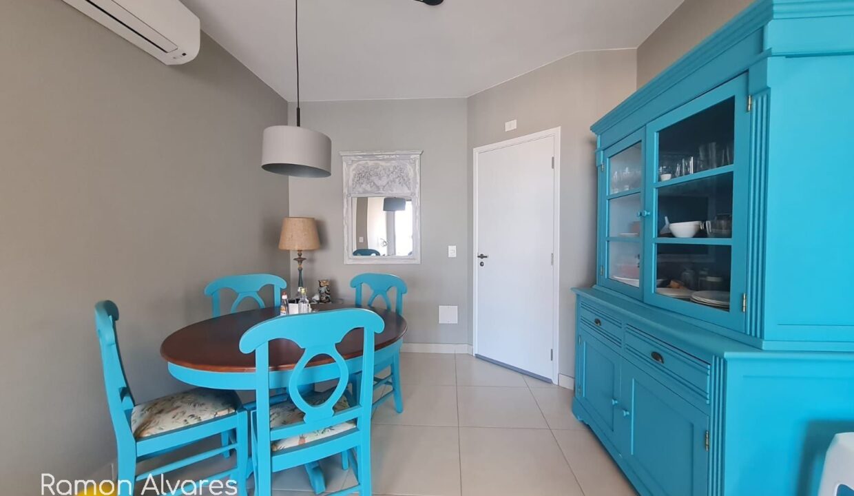 01819AV_foto_2026-03-17_00-41-30-8