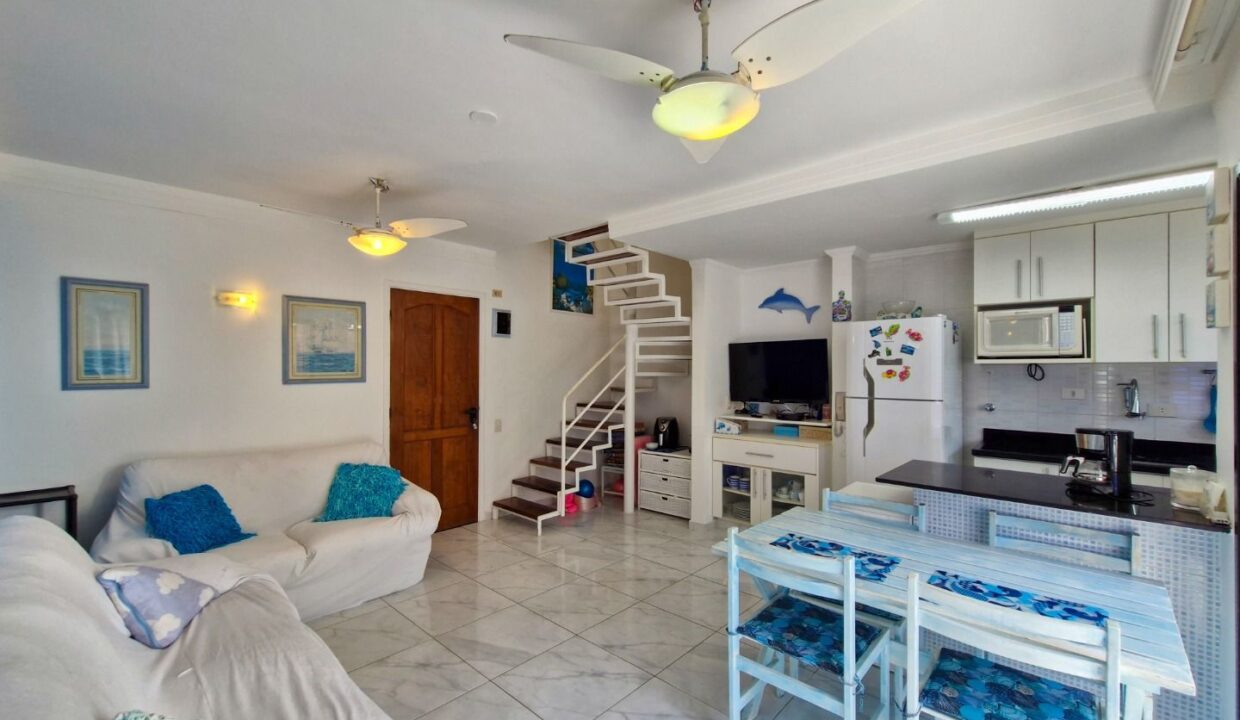 01845RV_foto_2026-03-25_00-41-51-1