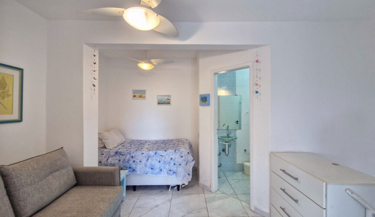 01845RV_foto_2026-03-25_00-41-51-10