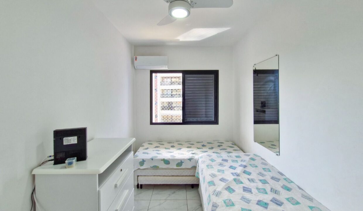 01845RV_foto_2026-03-25_00-41-51-11