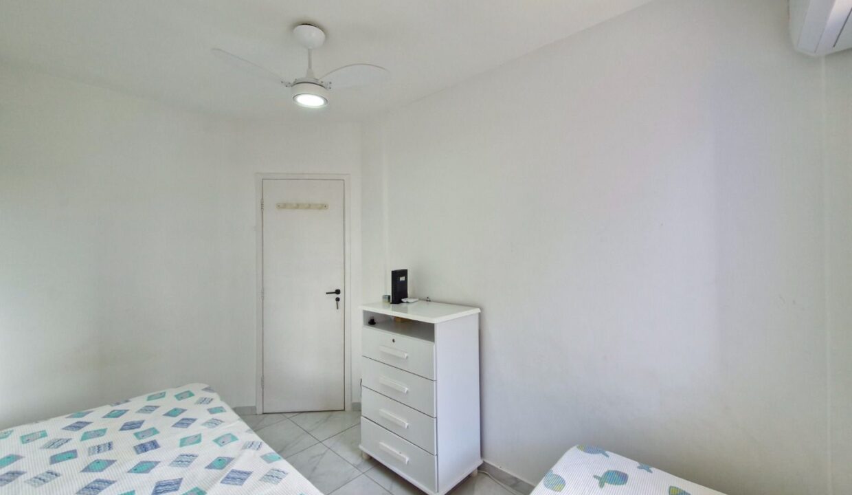 01845RV_foto_2026-03-25_00-41-51-12