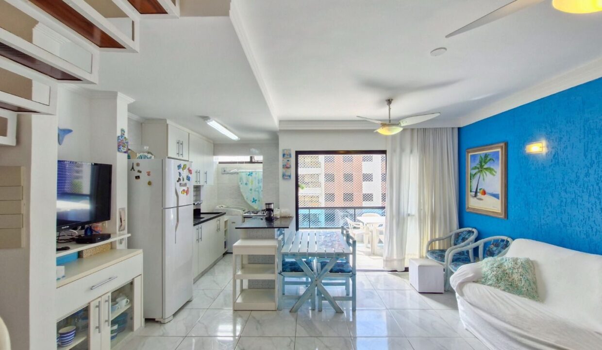 01845RV_foto_2026-03-25_00-41-51