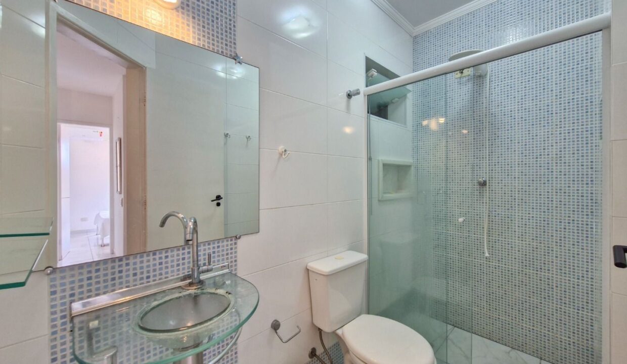 01845RV_foto_2026-03-25_00-41-51-13