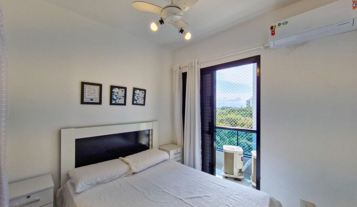 01845RV_foto_2026-03-25_00-41-51-14