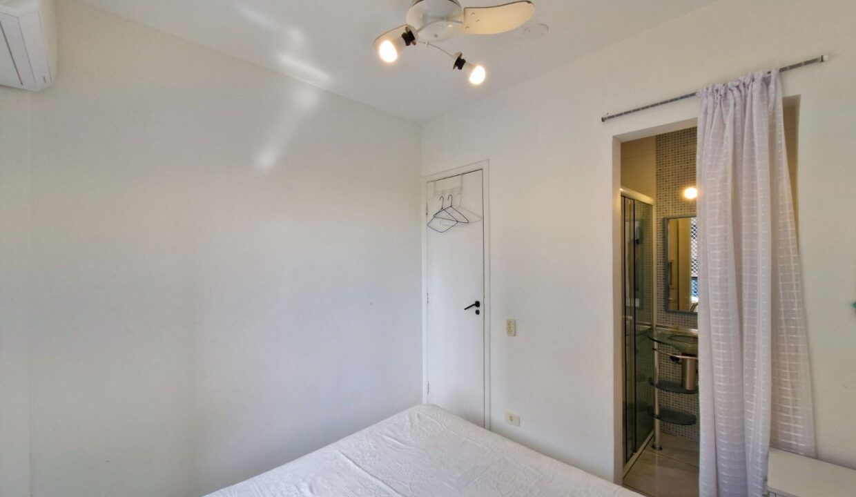 01845RV_foto_2026-03-25_00-41-51-15