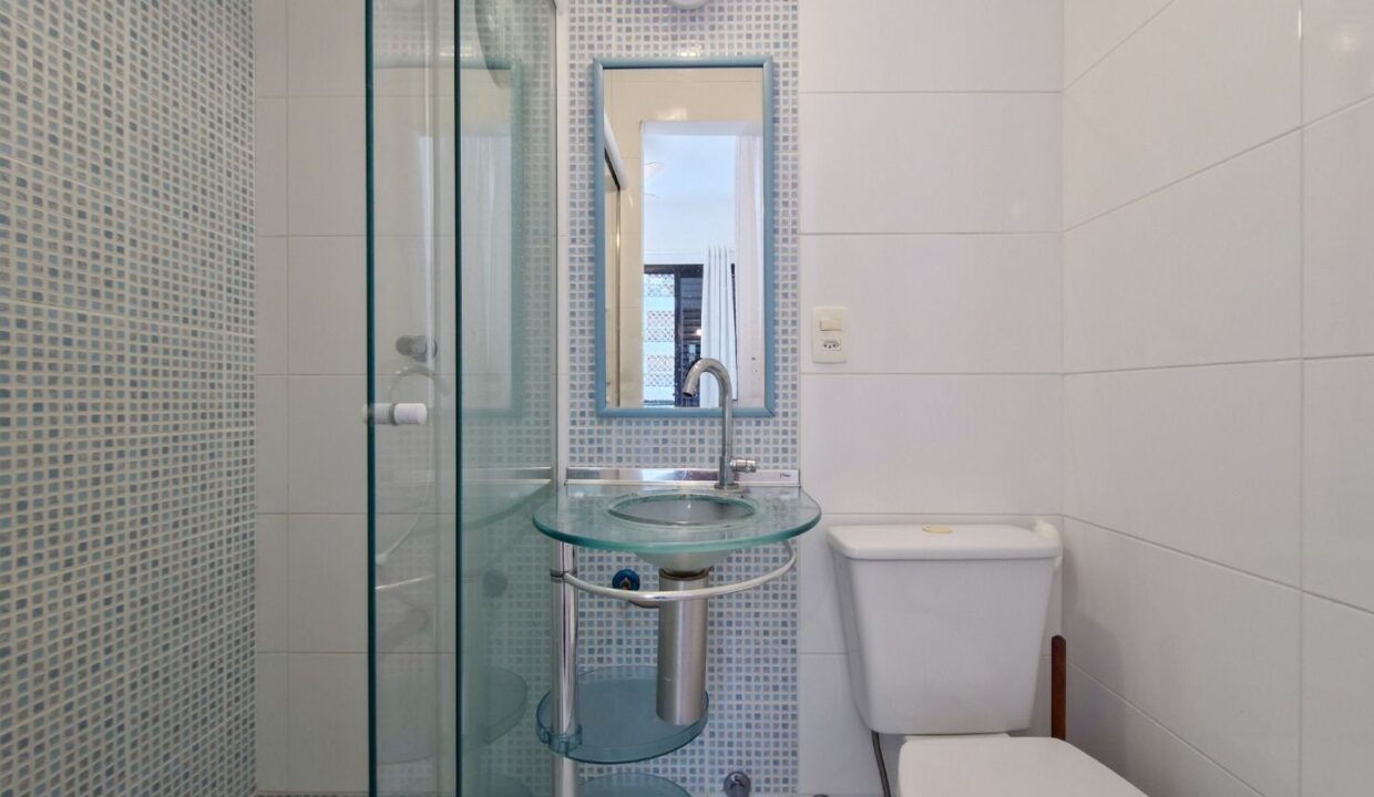 01845RV_foto_2026-03-25_00-41-51-17