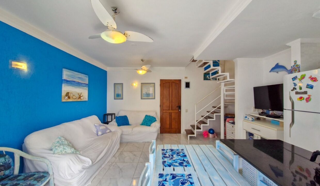 01845RV_foto_2026-03-25_00-41-51-2