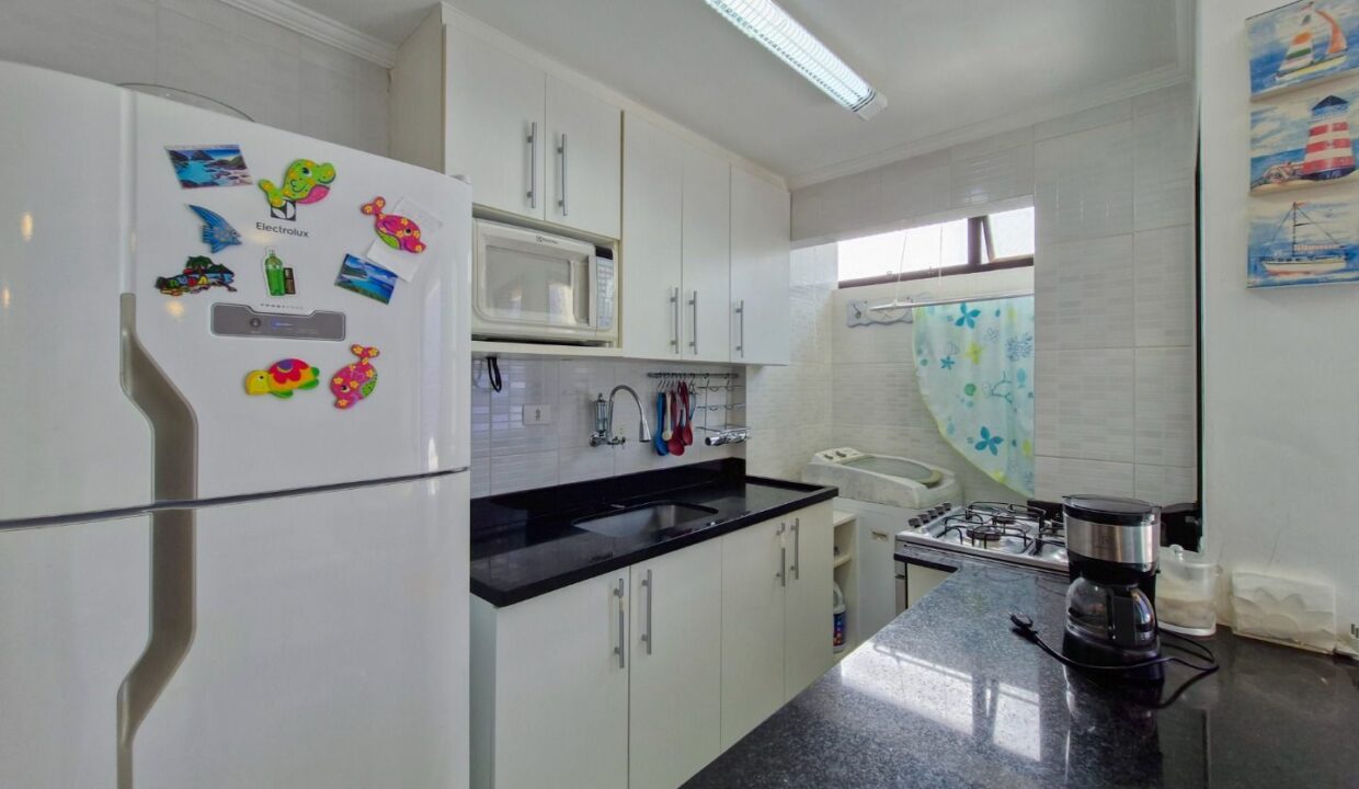 01845RV_foto_2026-03-25_00-41-51-3