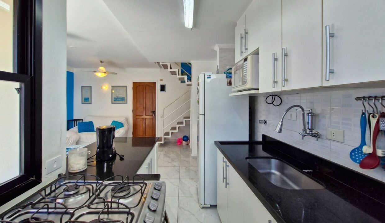 01845RV_foto_2026-03-25_00-41-51-4