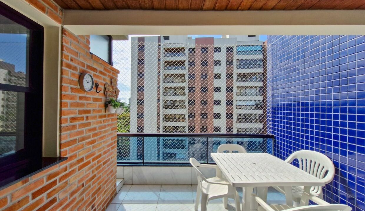 01845RV_foto_2026-03-25_00-41-51-5