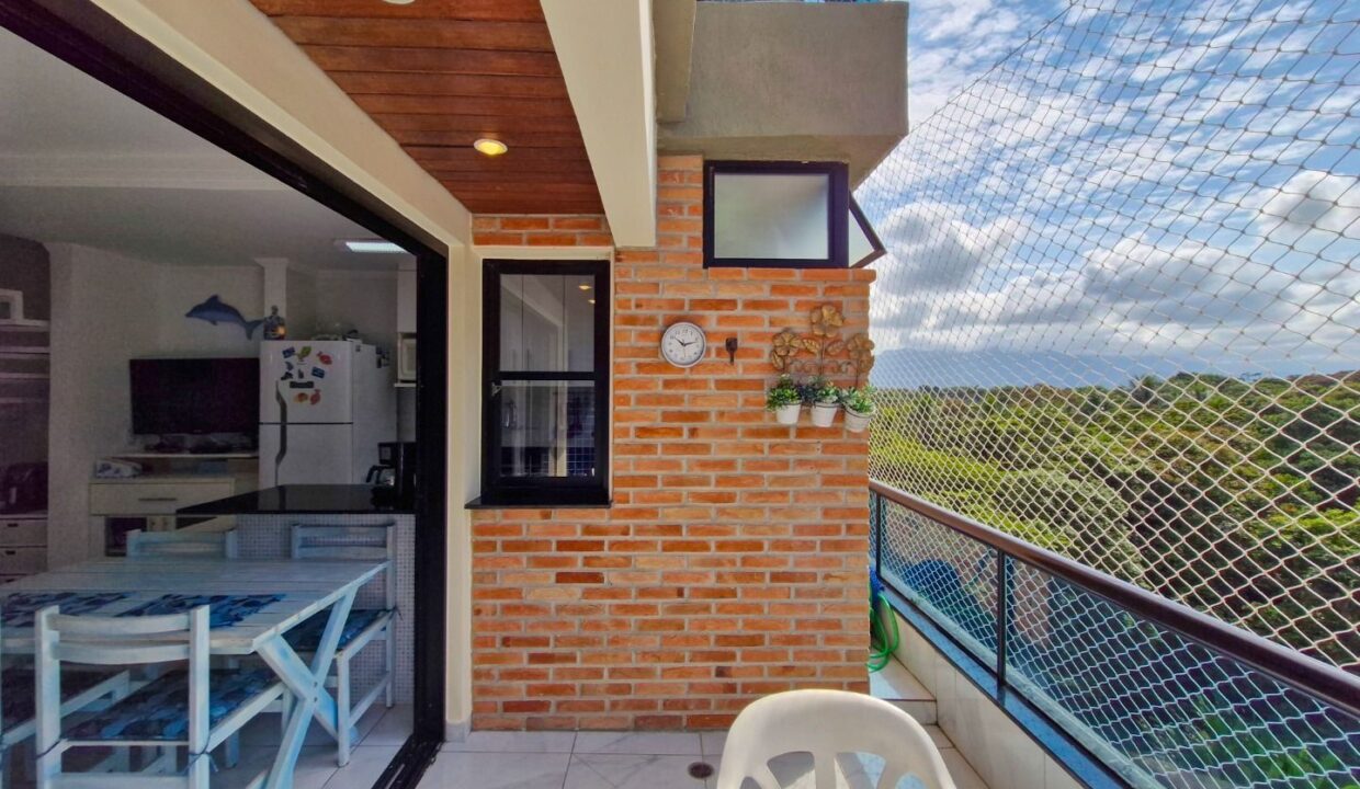 01845RV_foto_2026-03-25_00-41-51-6