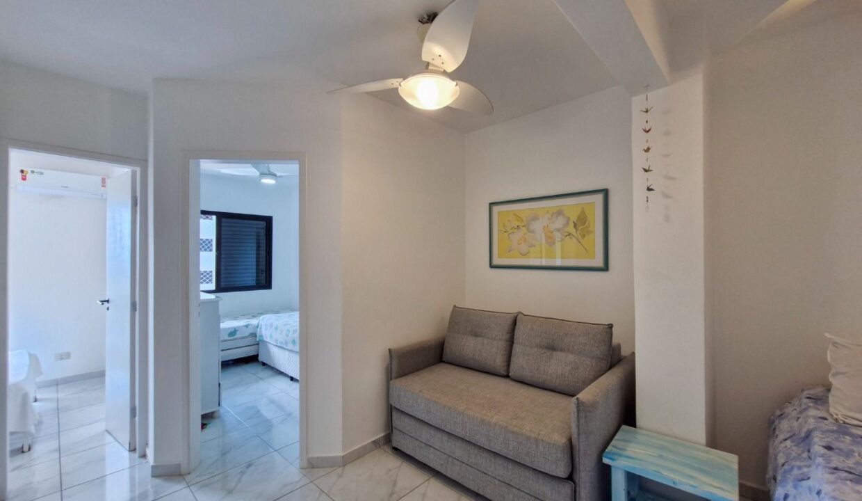 01845RV_foto_2026-03-25_00-41-51-9