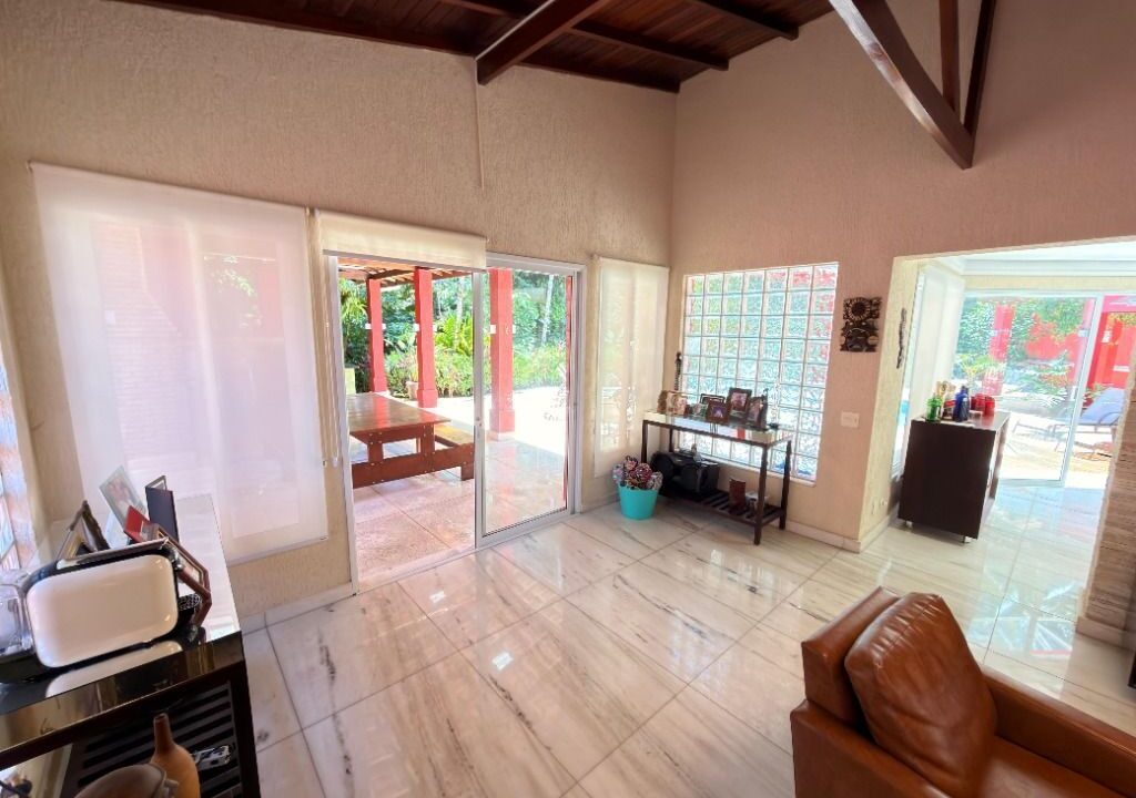 01953RV_foto_2026-03-25_00-50-04-1