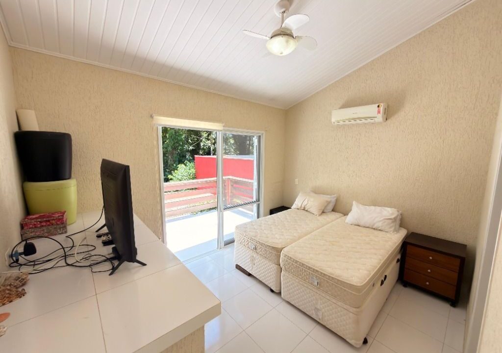 01953RV_foto_2026-03-25_00-50-04-10