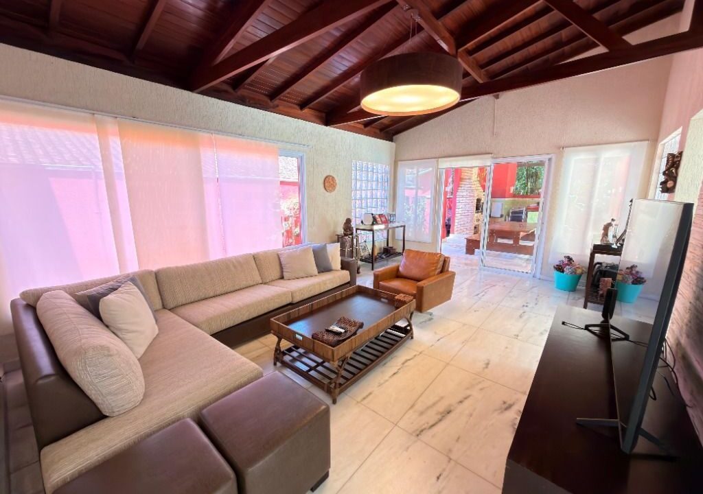 01953RV_foto_2026-03-25_00-50-04