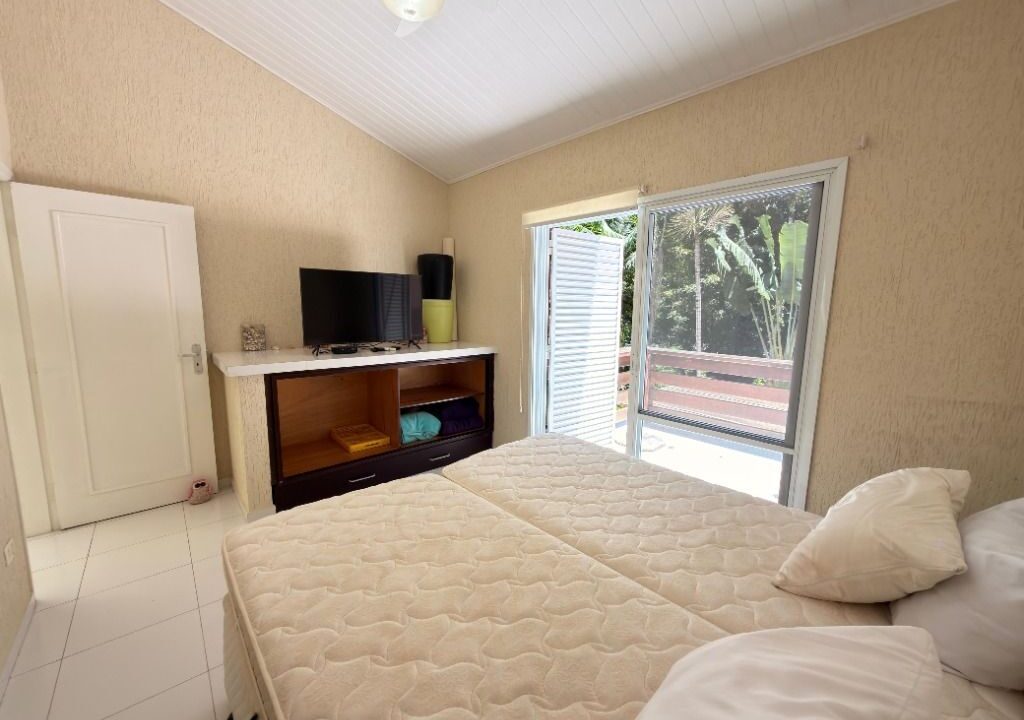 01953RV_foto_2026-03-25_00-50-04-11