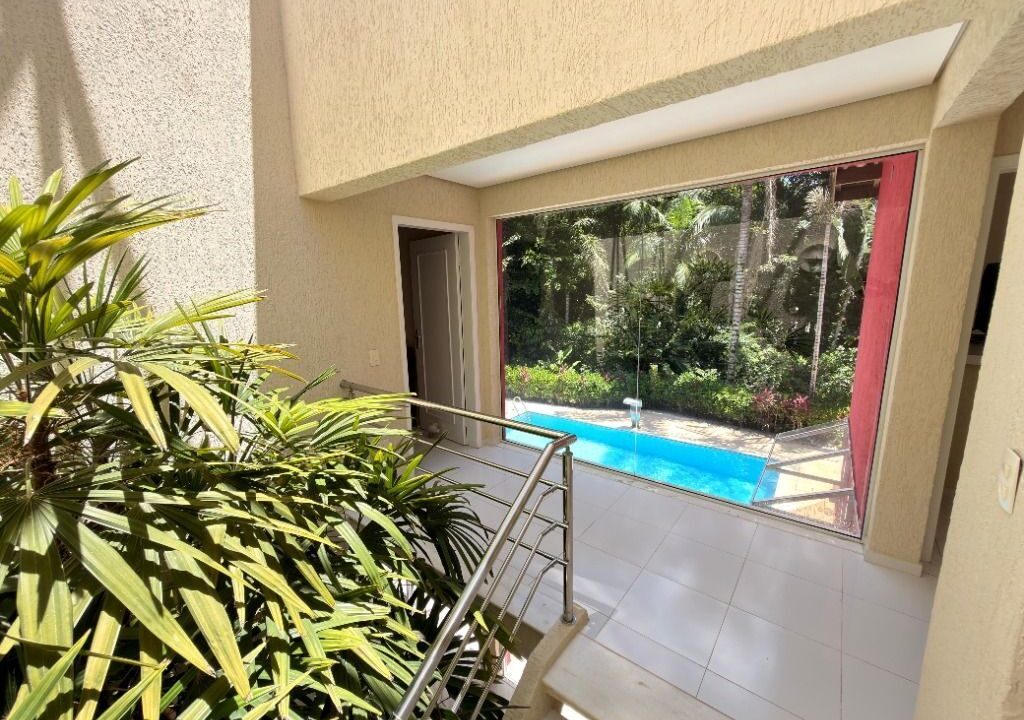 01953RV_foto_2026-03-25_00-50-04-12