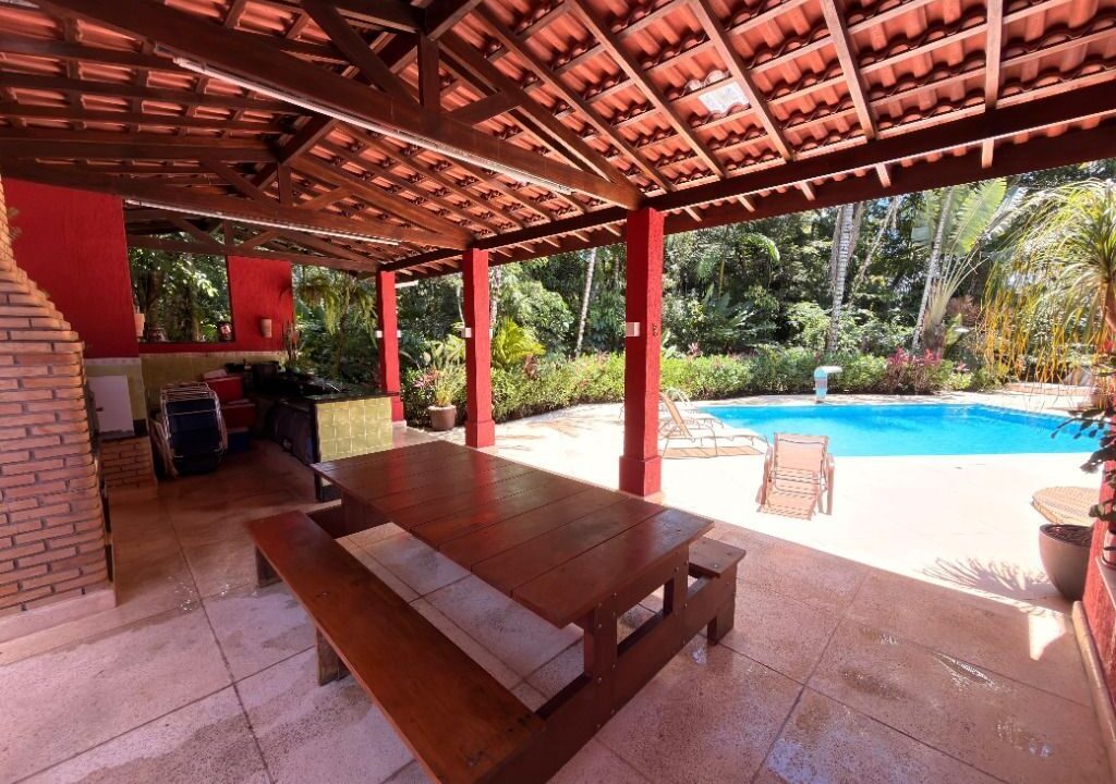 01953RV_foto_2026-03-25_00-50-04-13