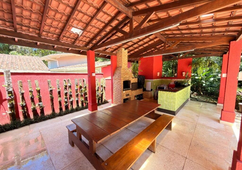 01953RV_foto_2026-03-25_00-50-04-14