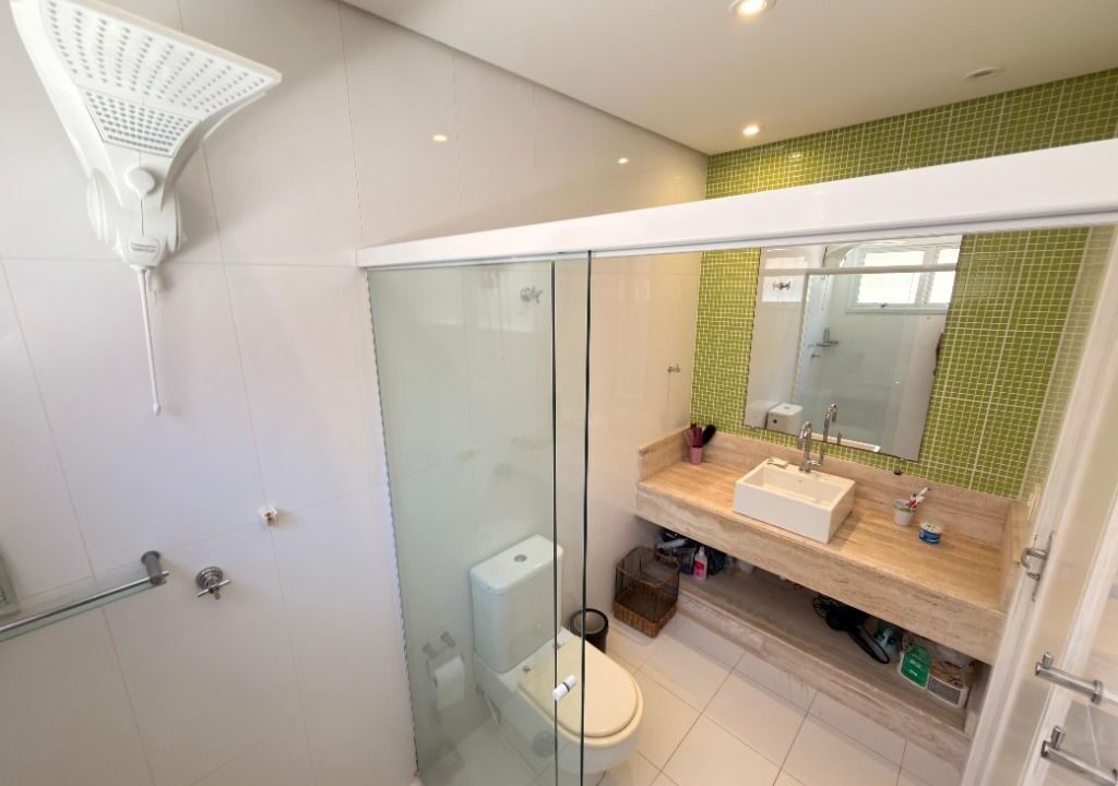 01953RV_foto_2026-03-25_00-50-04-15