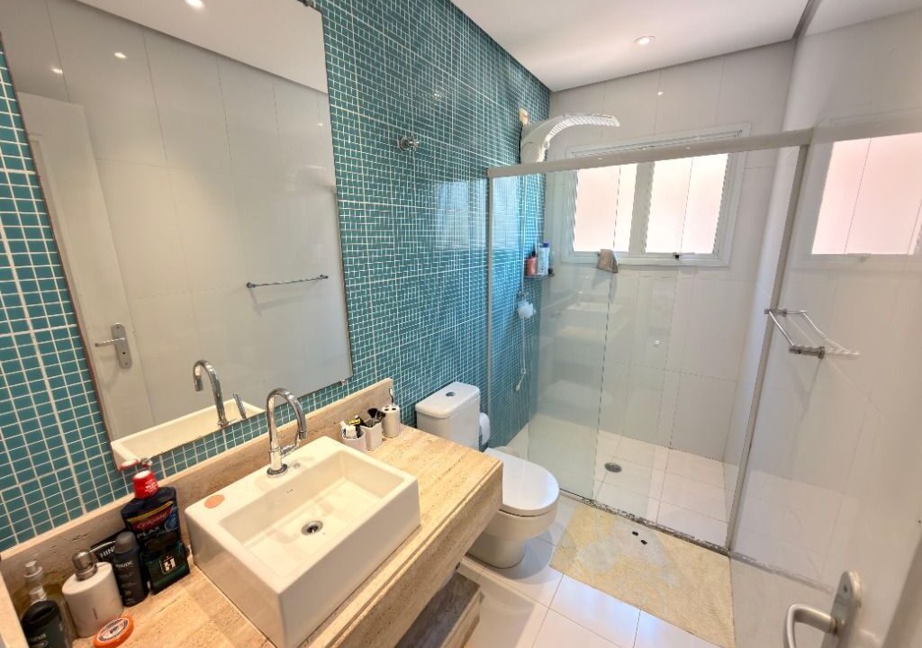 01953RV_foto_2026-03-25_00-50-04-16