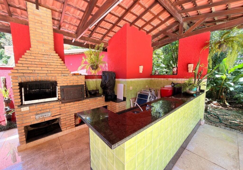 01953RV_foto_2026-03-25_00-50-04-17