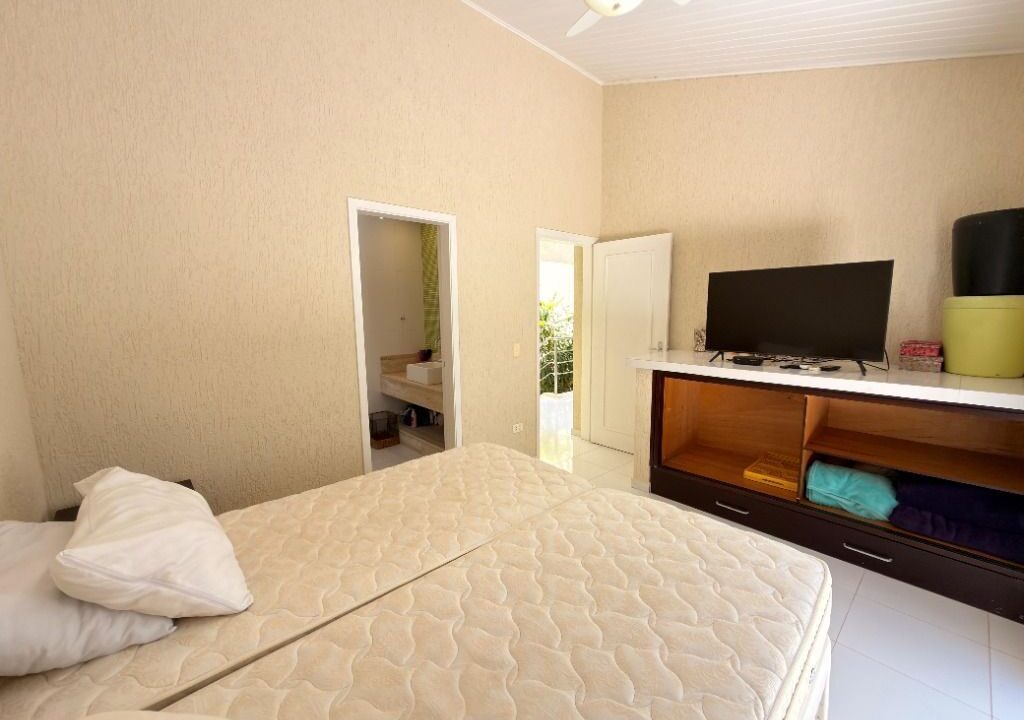 01953RV_foto_2026-03-25_00-50-04-18