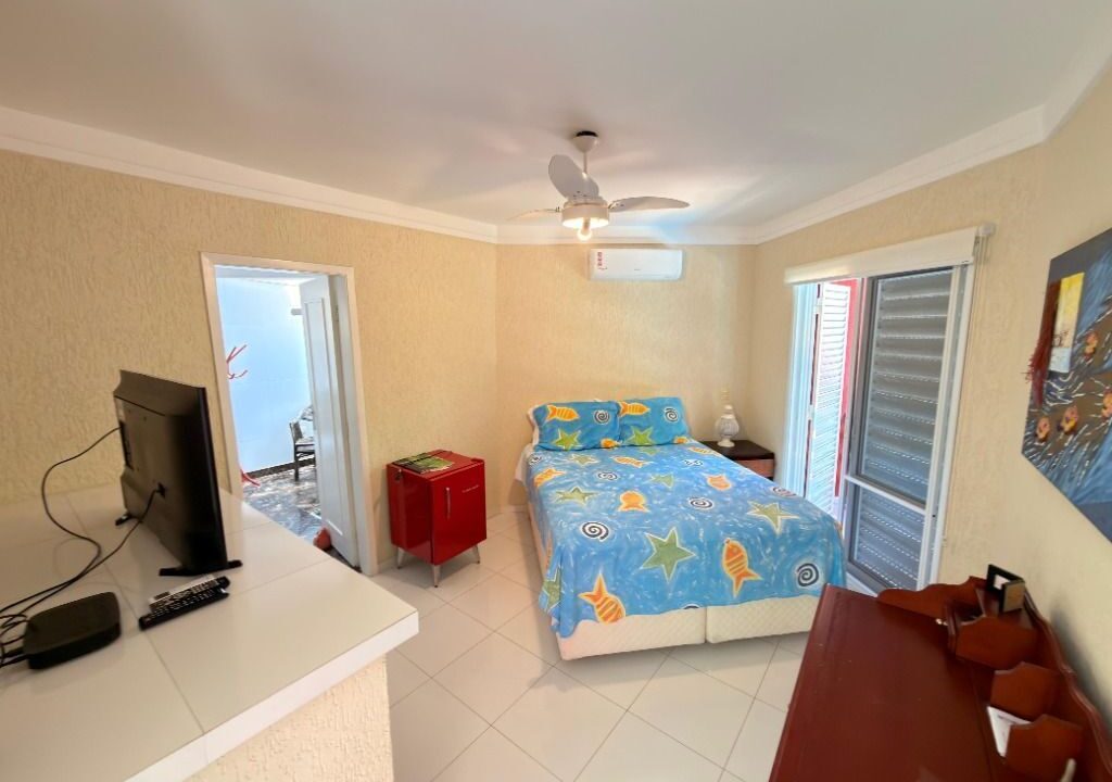 01953RV_foto_2026-03-25_00-50-04-19