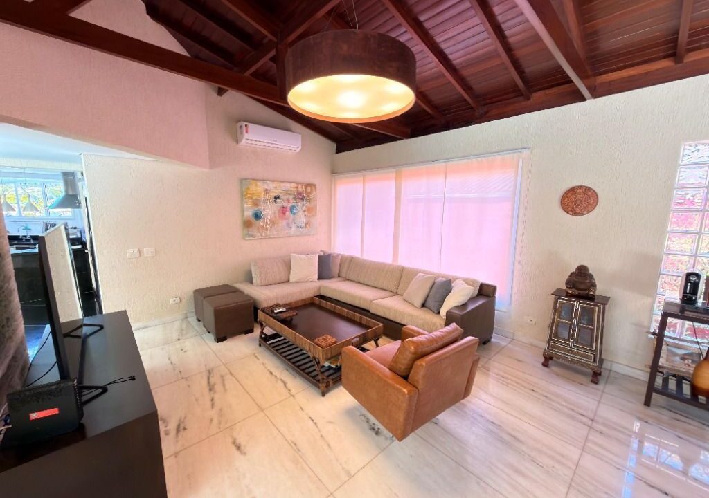 01953RV_foto_2026-03-25_00-50-04-2