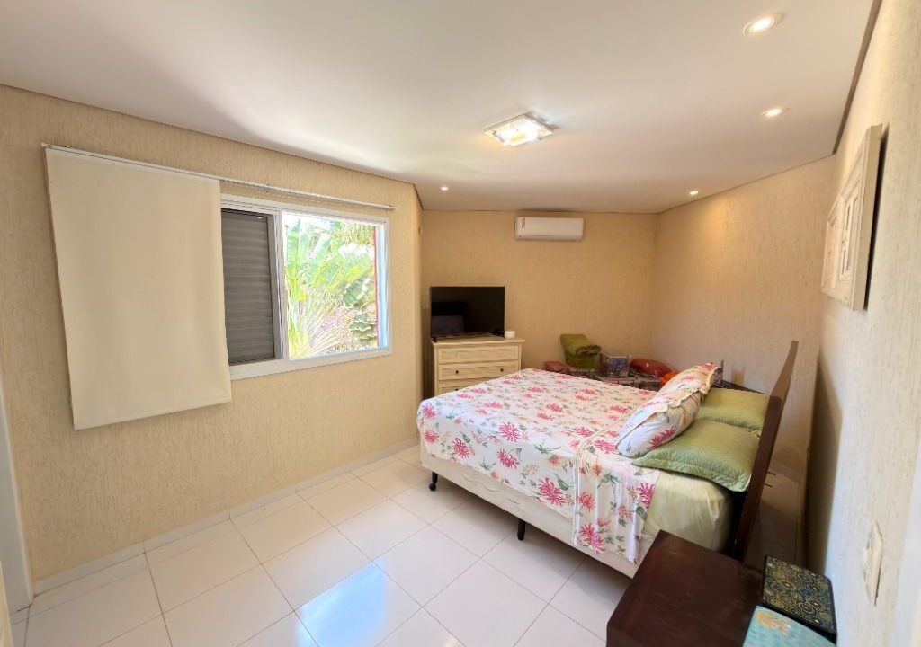 01953RV_foto_2026-03-25_00-50-04-20