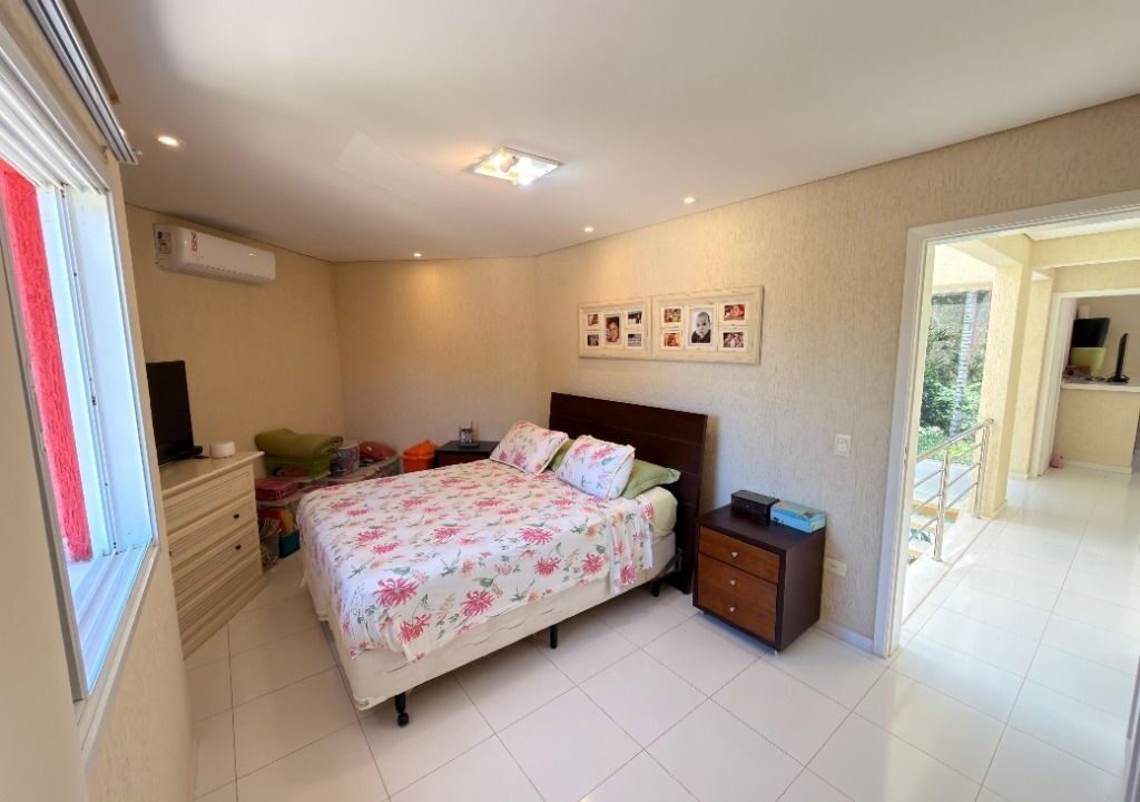 01953RV_foto_2026-03-25_00-50-04-21