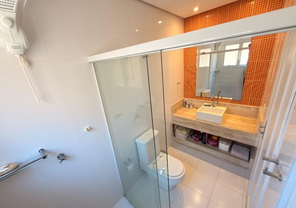 01953RV_foto_2026-03-25_00-50-04-22