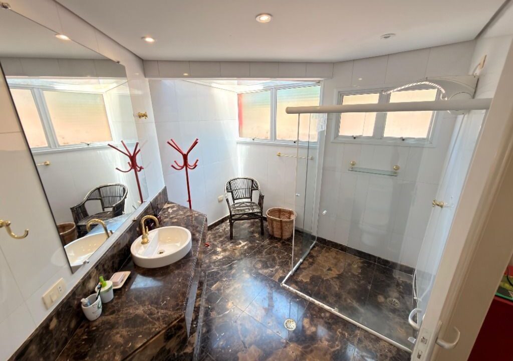 01953RV_foto_2026-03-25_00-50-04-23