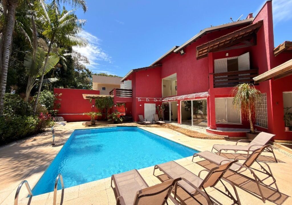 01953RV_foto_2026-03-25_00-50-04-24