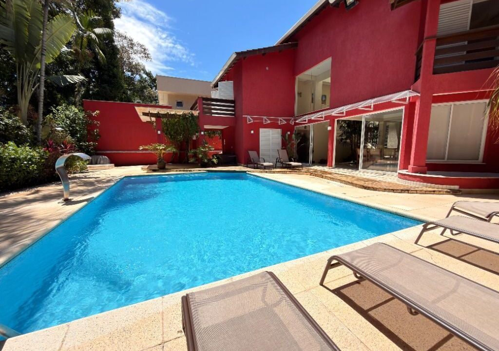 01953RV_foto_2026-03-25_00-50-04-25