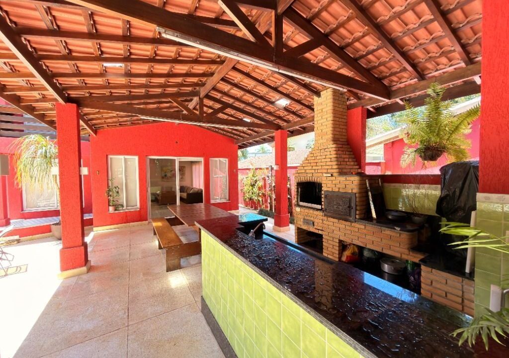 01953RV_foto_2026-03-25_00-50-04-26