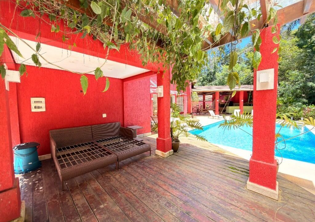 01953RV_foto_2026-03-25_00-50-04-28