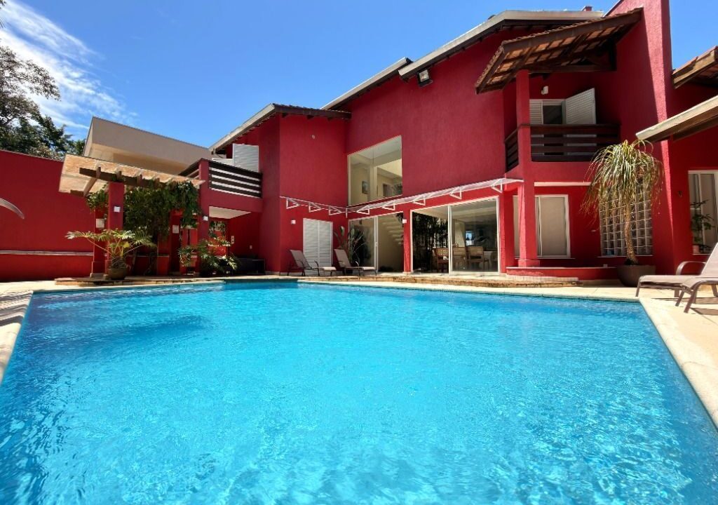 01953RV_foto_2026-03-25_00-50-04-29