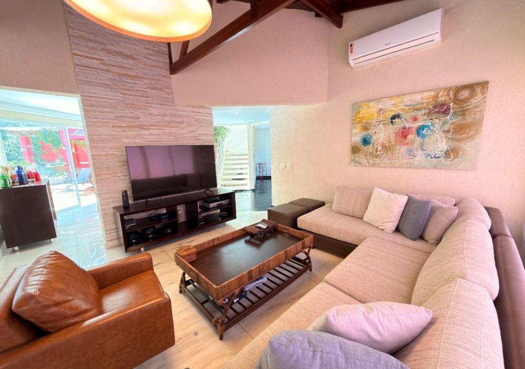 01953RV_foto_2026-03-25_00-50-04-3