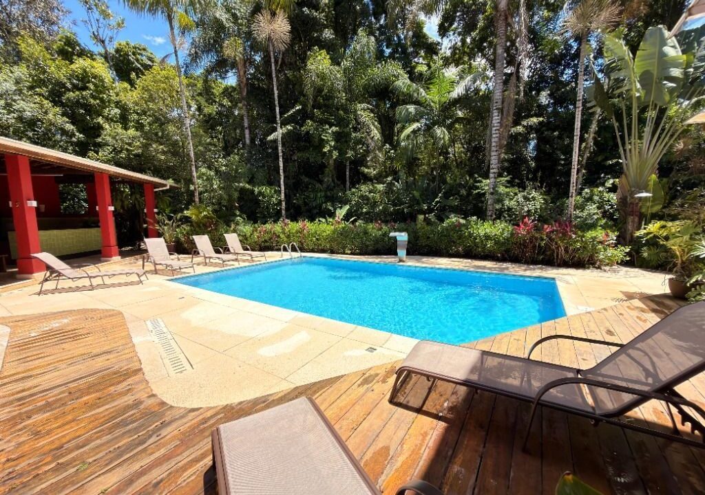 01953RV_foto_2026-03-25_00-50-04-30