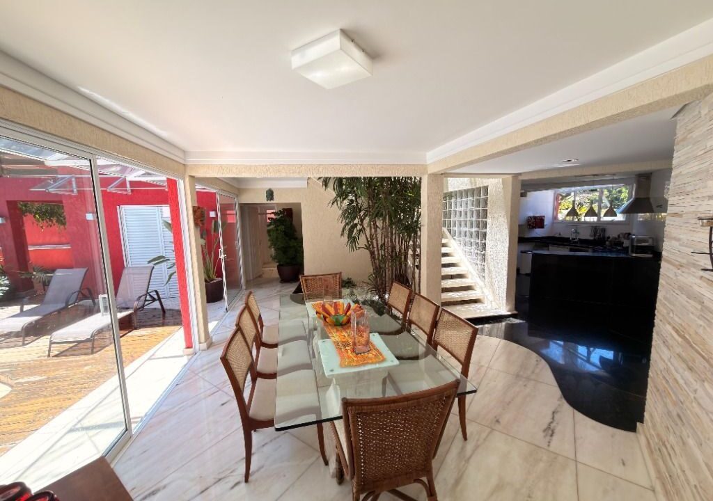 01953RV_foto_2026-03-25_00-50-04-4