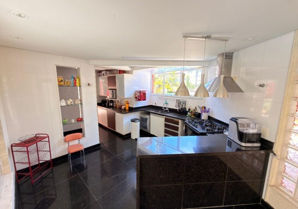 01953RV_foto_2026-03-25_00-50-04-5