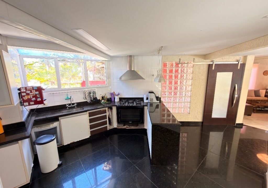 01953RV_foto_2026-03-25_00-50-04-6