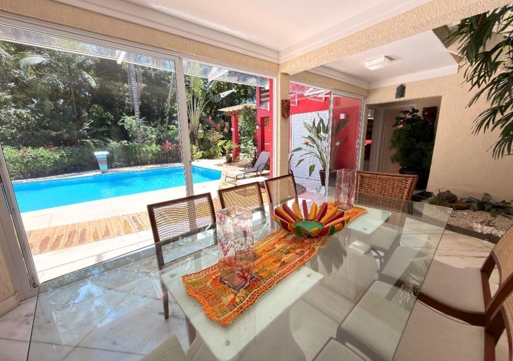 01953RV_foto_2026-03-25_00-50-04-7