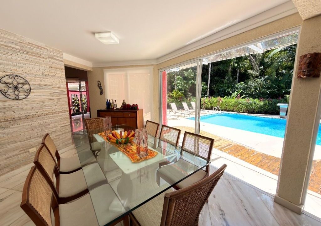 01953RV_foto_2026-03-25_00-50-04-8