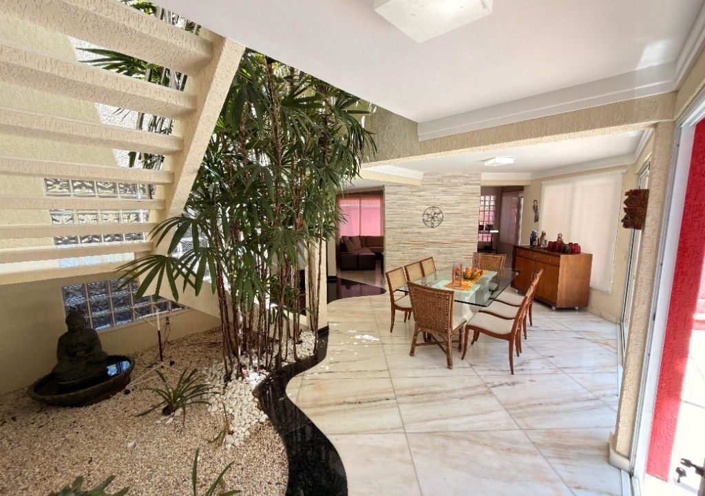 01953RV_foto_2026-03-25_00-50-04-9