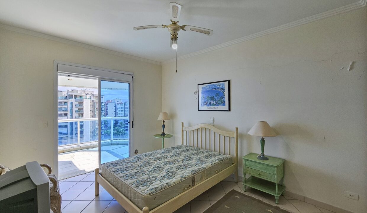 02020RV_foto_2026-03-17_00-41-56-12