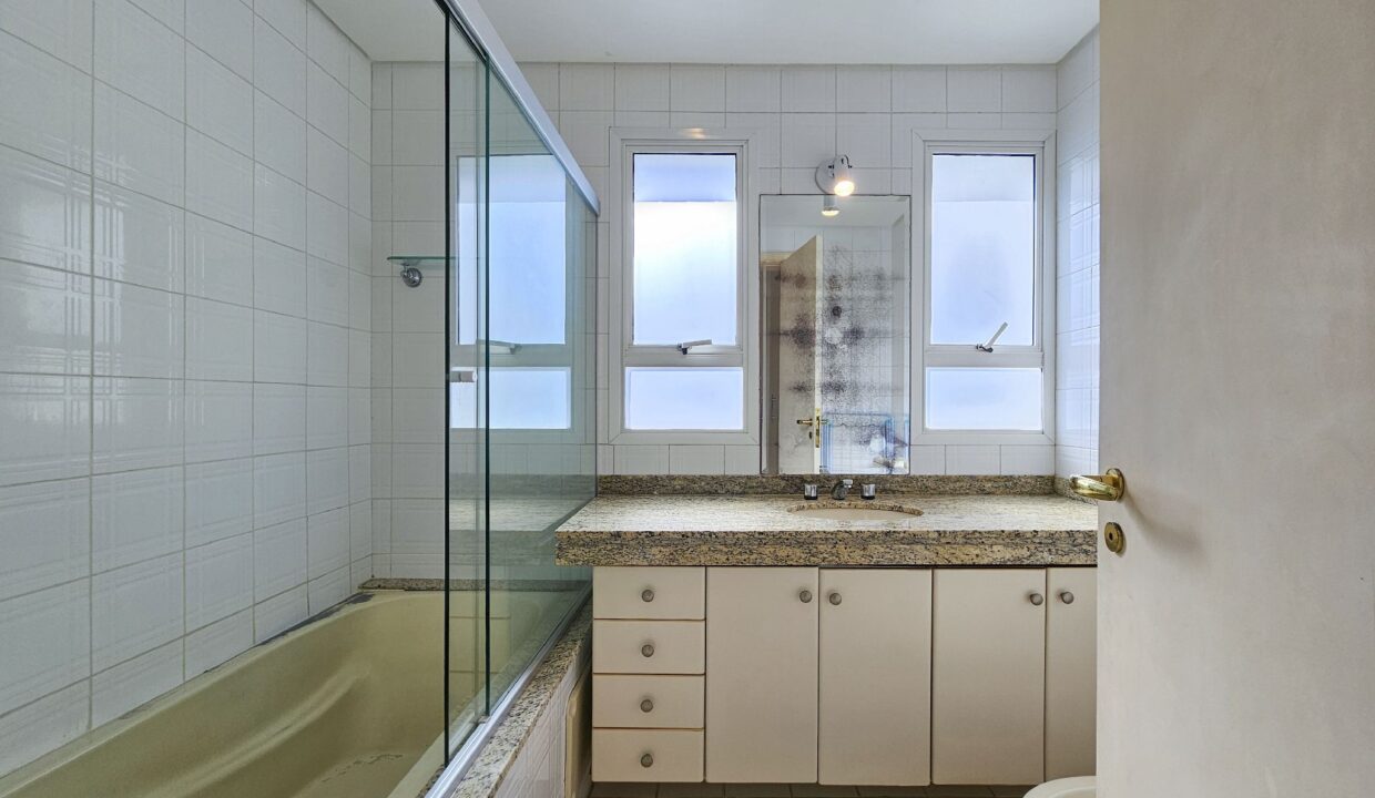 02020RV_foto_2026-03-17_00-41-56-14