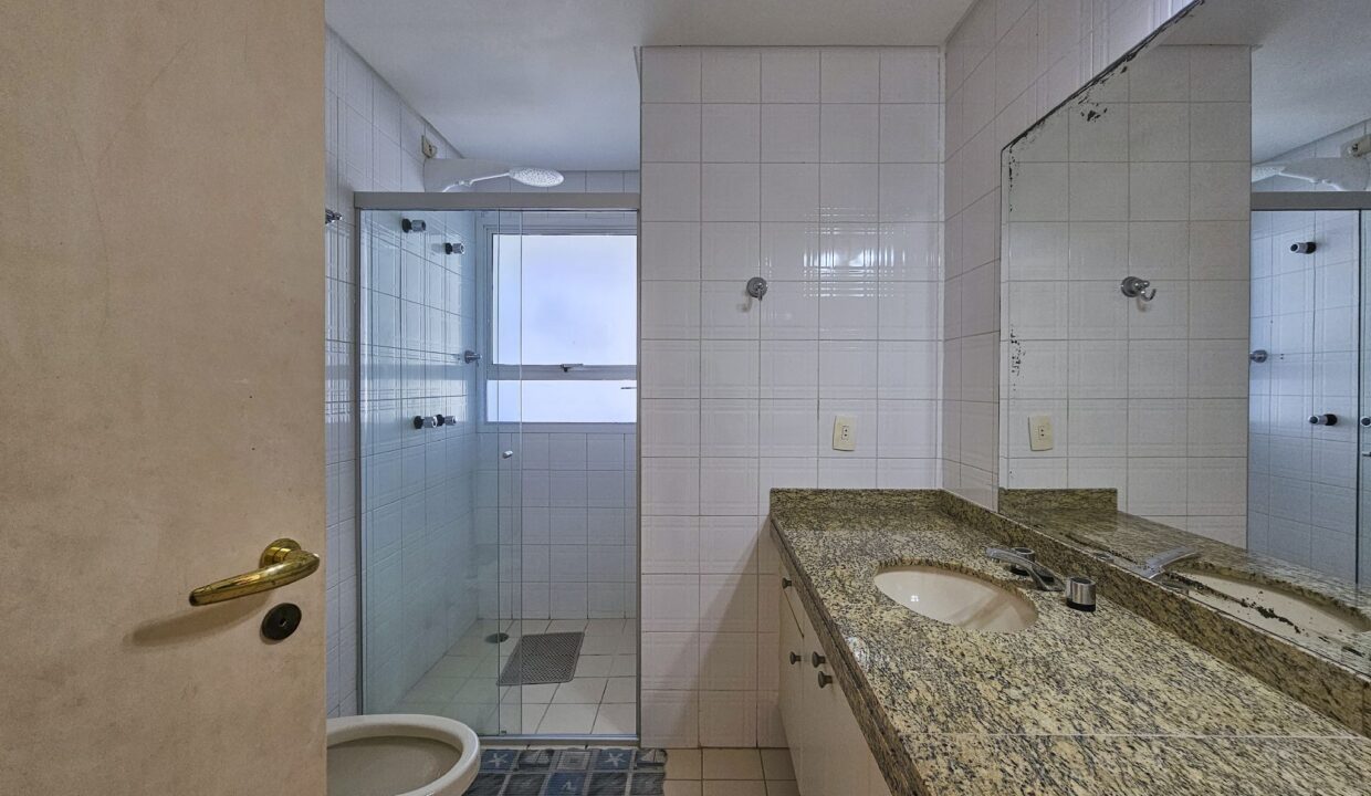 02020RV_foto_2026-03-17_00-41-56-23